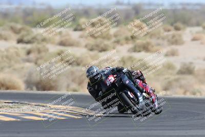 media/Apr-19-2025-CVMA (Sat) [[586b59ad56]]/Race 12-Supersport Open/